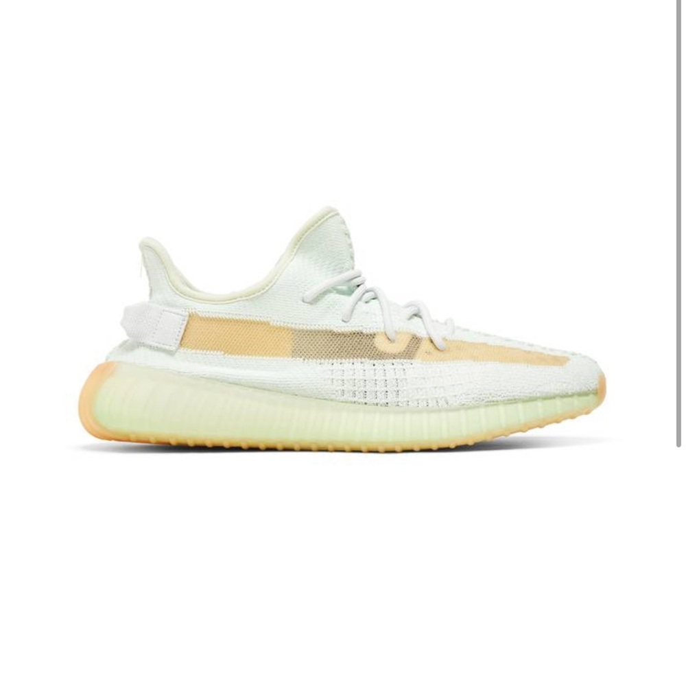 adidas Yeezy Boost 350 V2 Light